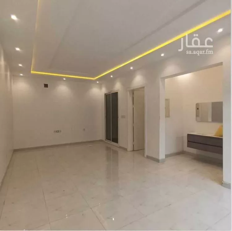 فيلا للبيع في شارع البليدة, حي الشفاء, مدينة الرياض, منطقة الرياض 19