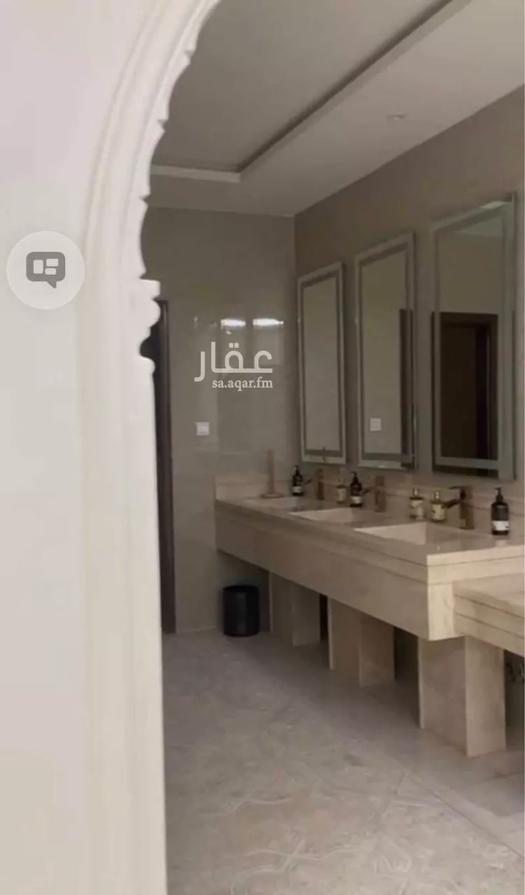 فيلا للبيع في شارع روض العيون, حي الخليج, مدينة الرياض, منطقة الرياض صورة 4