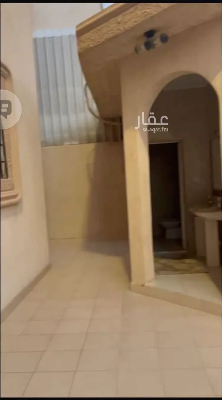 فيلا للبيع في شارع روض العيون, حي الخليج, مدينة الرياض, منطقة الرياض صورة 5
