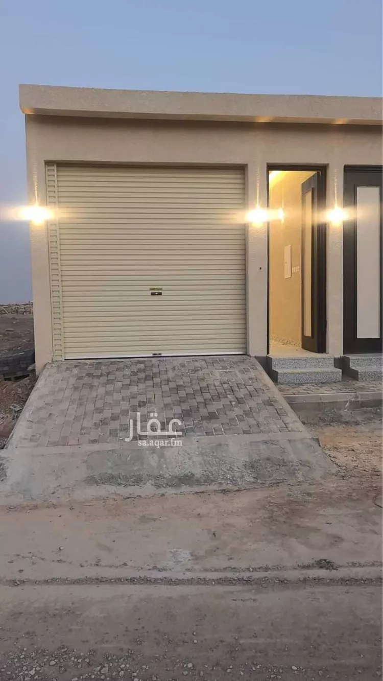 استراحة للإيجار في شارع الامام مسلم, حي عريض, مدينة الرياض, منطقة الرياض صورة 4