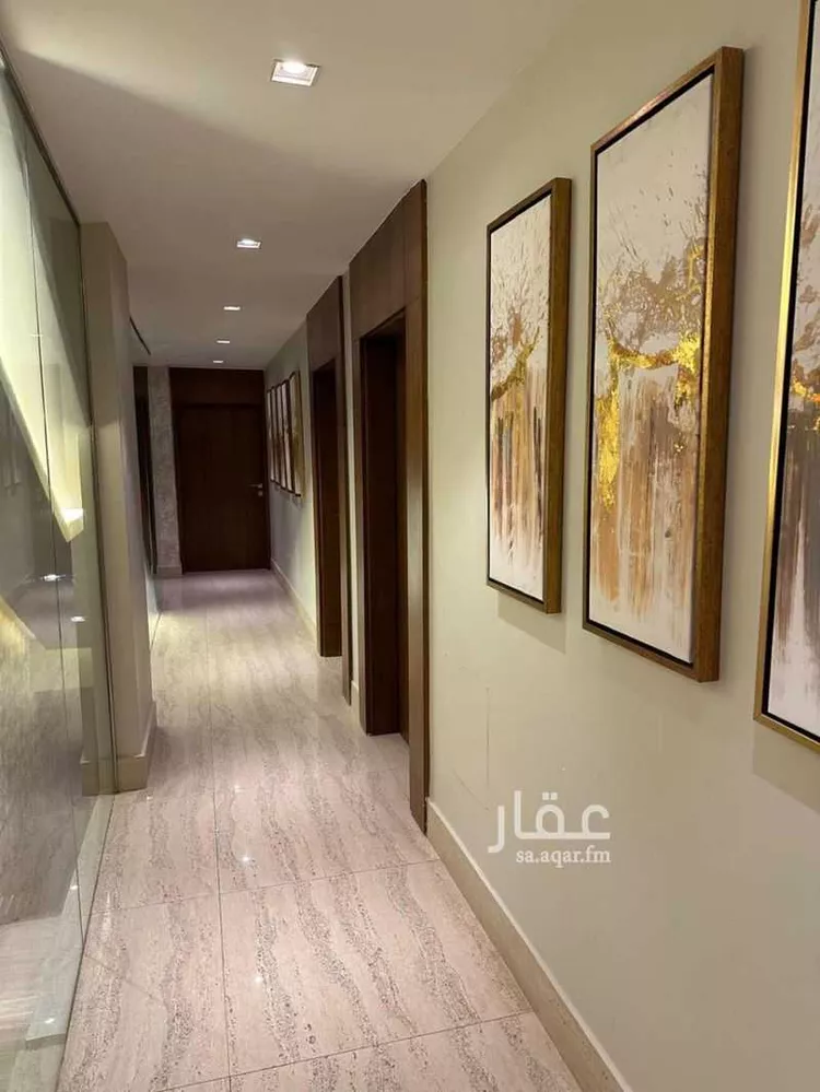 فيلا للإيجار في شارع الثنية, حي لبن, مدينة الرياض, منطقة الرياض 20