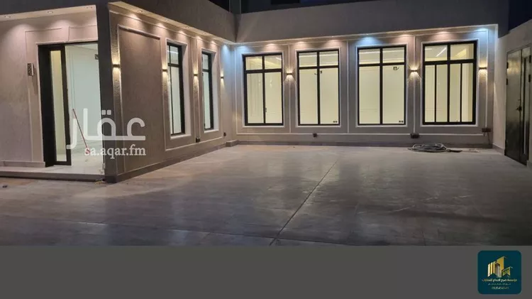 فيلا للبيع في حي ضاحية نمار, مدينة الرياض, منطقة الرياض صورة 2
