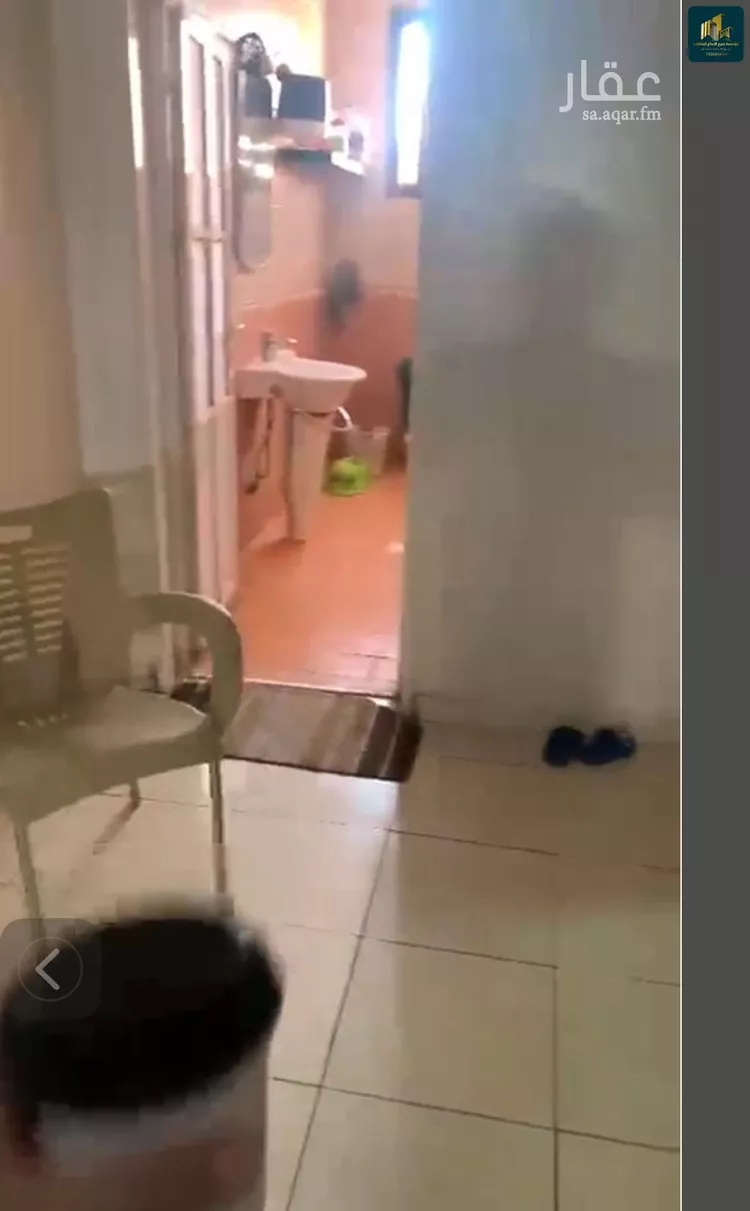فيلا للبيع في شارع المجمل, حي الزهرة, مدينة الرياض, منطقة الرياض صورة 5