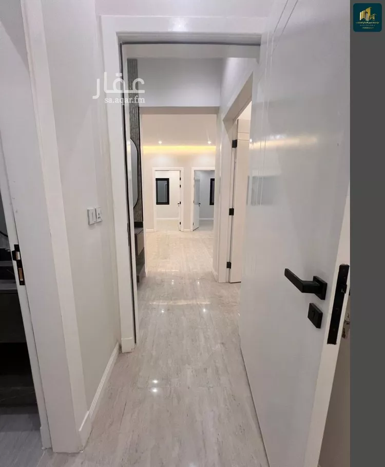فيلا للبيع في شارع ابن عليم, حي السويدي, مدينة الرياض, منطقة الرياض صورة 5