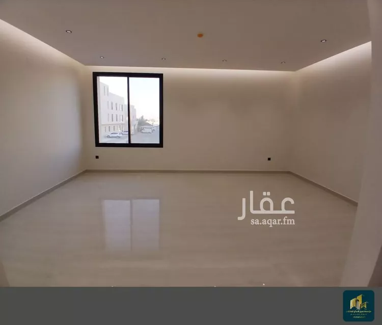 شقة للبيع في شارع النعمان بن بشير, حي الحزم, مدينة الرياض, منطقة الرياض صورة 2