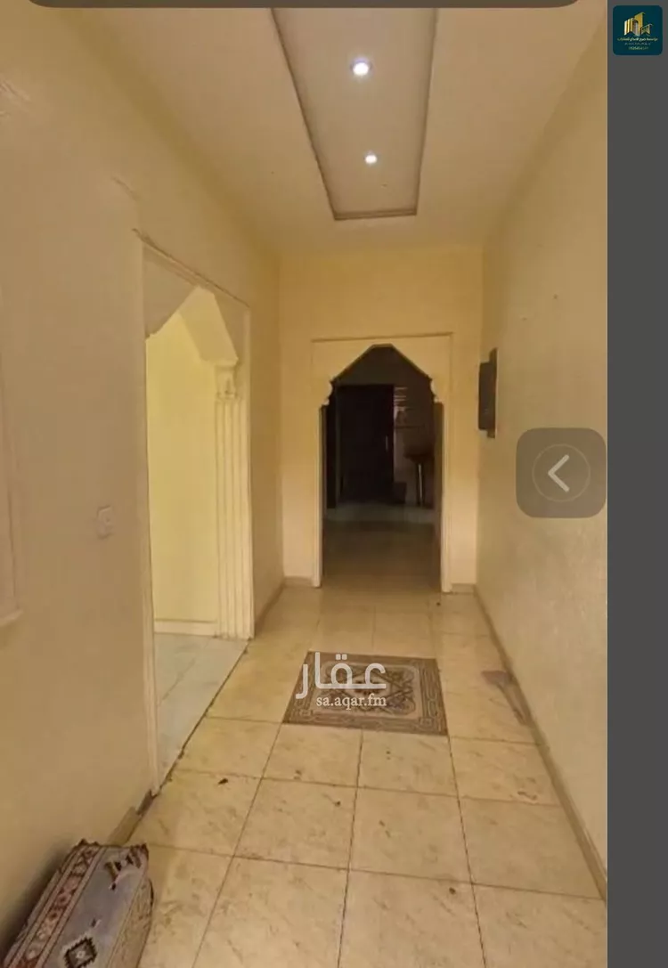 فيلا للبيع في شارع وبير, حي الحائر, مدينة الرياض, منطقة الرياض صورة 5