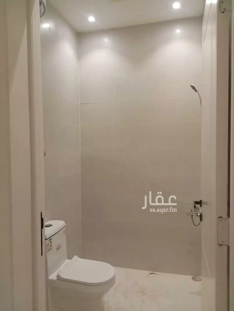 فيلا للبيع في شارع البليدة, حي الشفاء, مدينة الرياض, منطقة الرياض 9