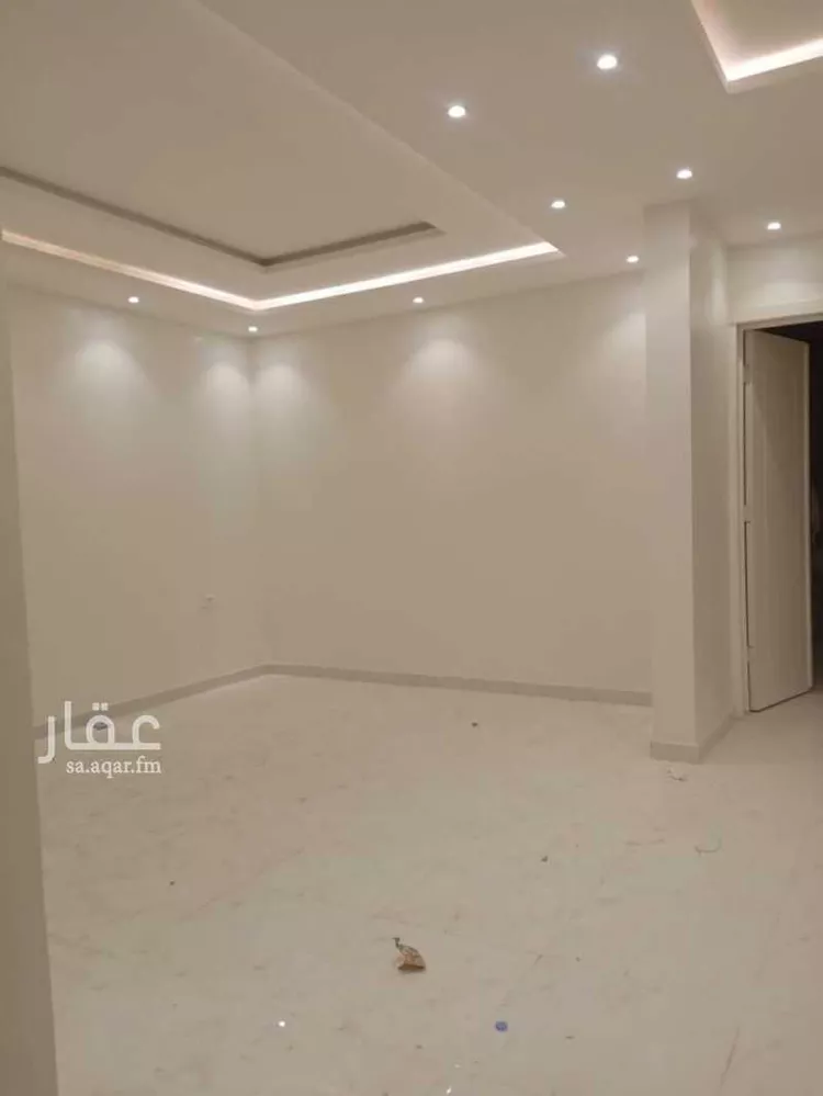 فيلا للبيع في شارع البليدة, حي الشفاء, مدينة الرياض, منطقة الرياض 16