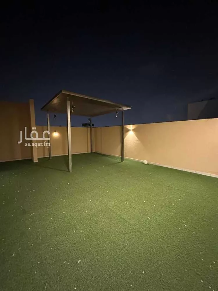 Villa for Rent in Riyadh Laban