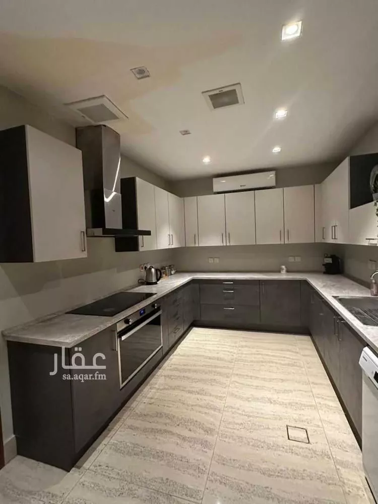 فيلا للإيجار في شارع الثنية, حي لبن, مدينة الرياض, منطقة الرياض 9