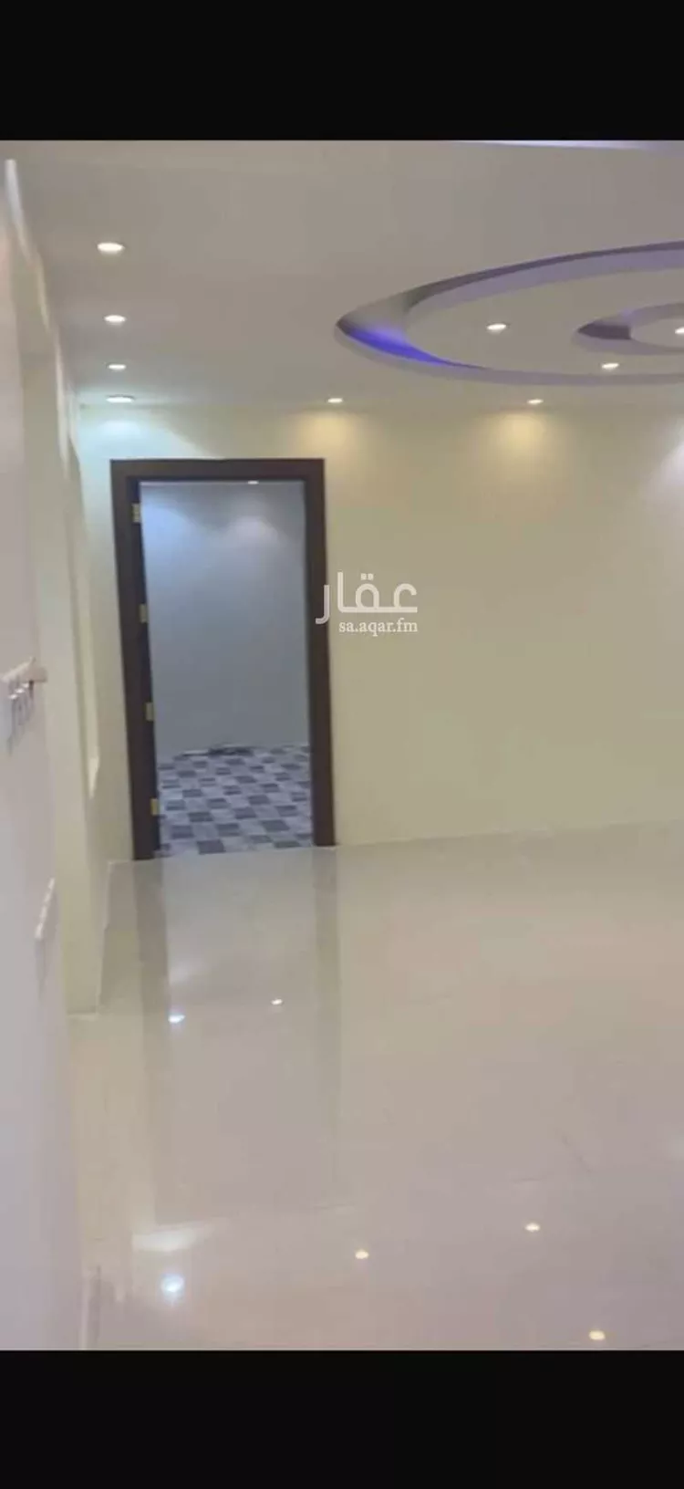 شقة للإيجار في شارع وادي المناقب ، حي بدر ، الرياض ، منطقة الرياض