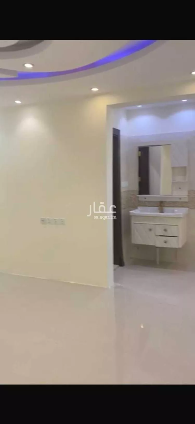 شقة للإيجار في شارع وادي المناقب ، حي بدر ، الرياض ، منطقة الرياض صورة 3