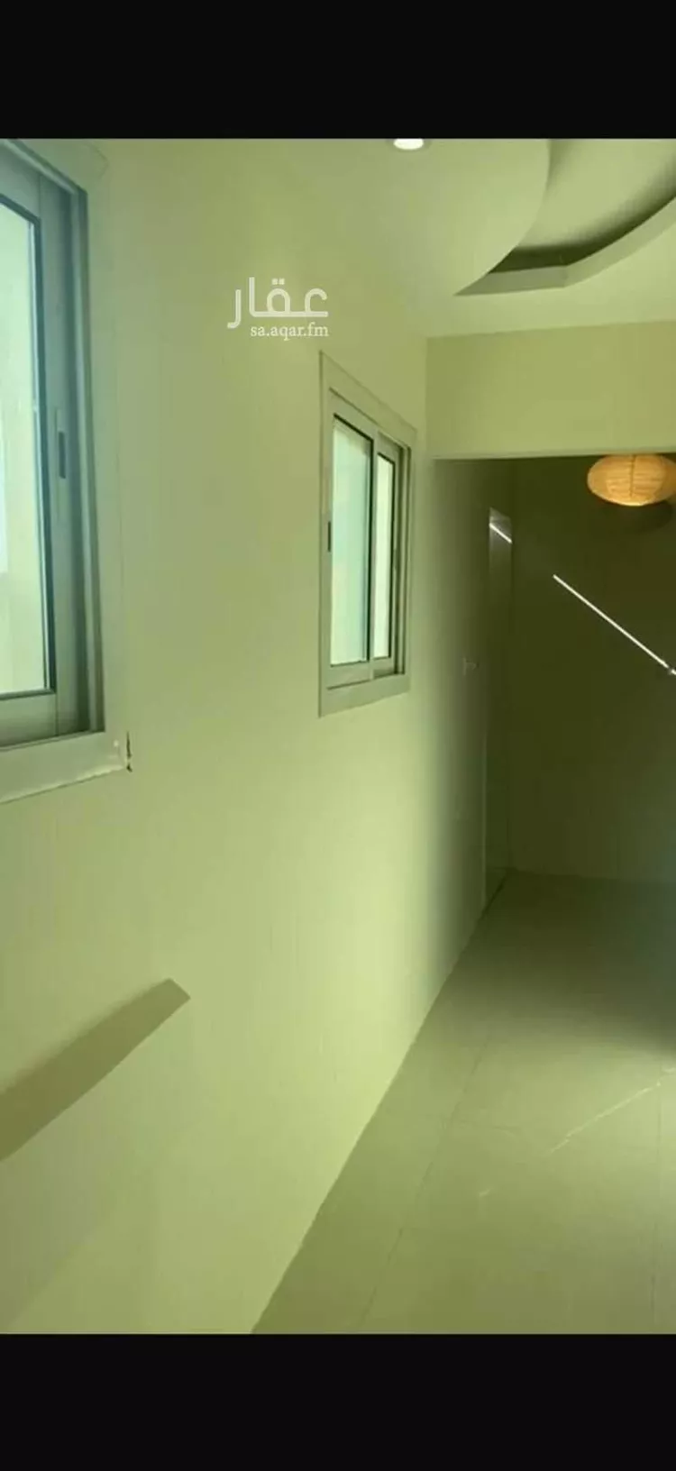 شقة للإيجار في شارع وادي المناقب ، حي بدر ، الرياض ، منطقة الرياض صورة 2