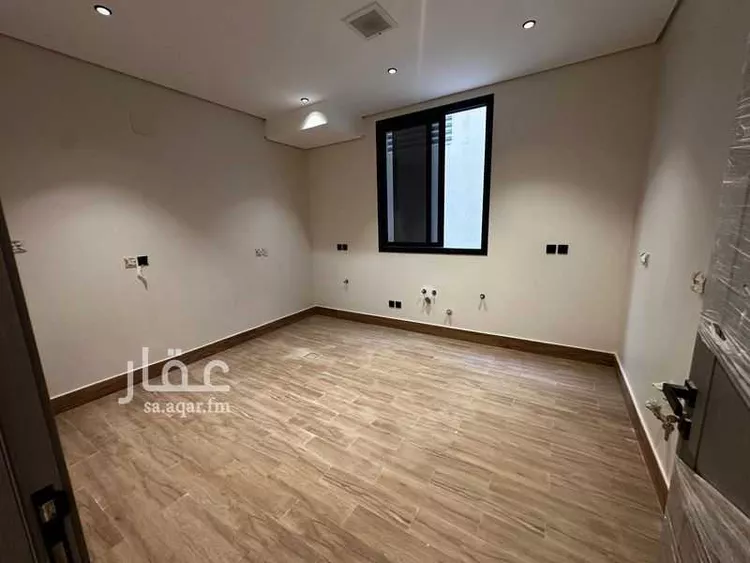 دور للبيع في شارع المرزوقي بن محجوب, حي النرجس, مدينة الرياض, منطقة الرياض صورة 4