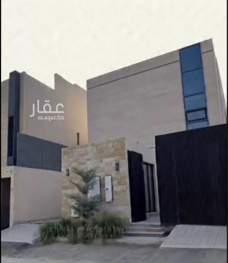 Floor for Sale in Riyadh An Narjis