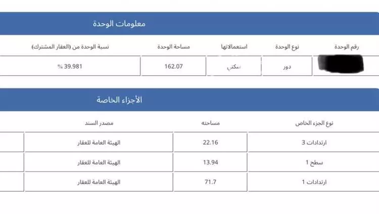 دور للبيع في شارع المرزوقي بن محجوب, حي النرجس, مدينة الرياض, منطقة الرياض صورة 4