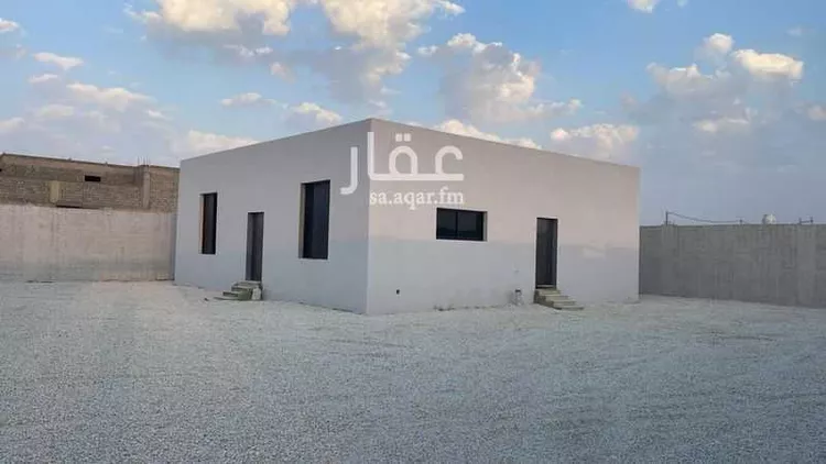 Rest House for Sale in Thadiq Al Janadriyah