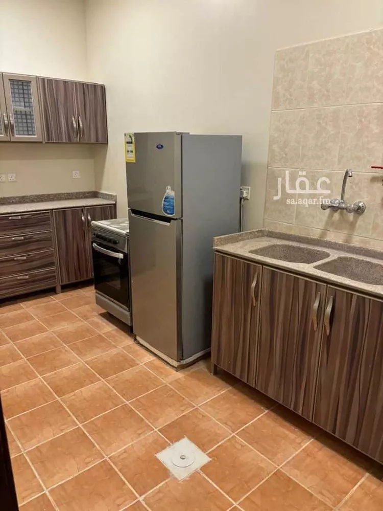 استراحة للبيع في شارع معاوية بن يزيد, حي اليرموك, مدينة ثادق, منطقة الرياض صورة 5