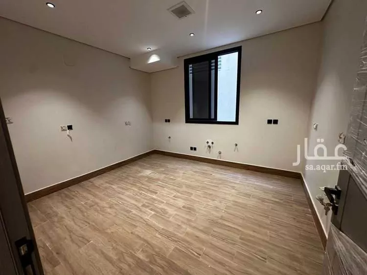 شقة للبيع في شارع المرزوقي بن محجوب, حي النرجس, مدينة الرياض, منطقة الرياض صورة 4