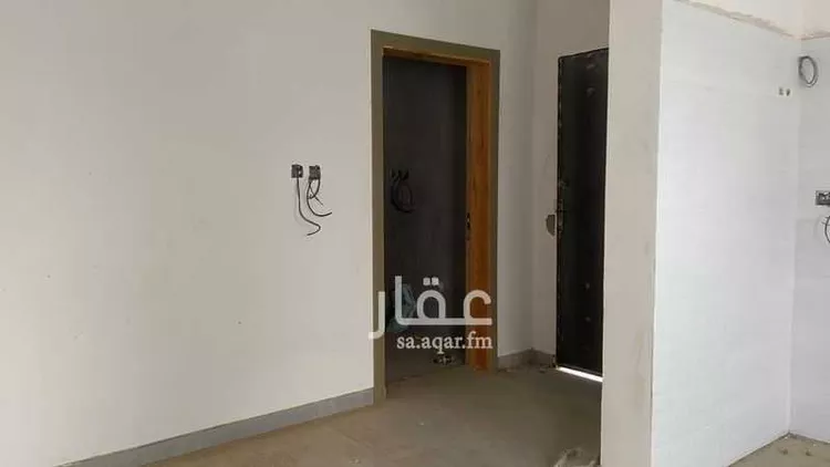 Rest House for Sale in Thadiq Al Janadriyah صورة 5