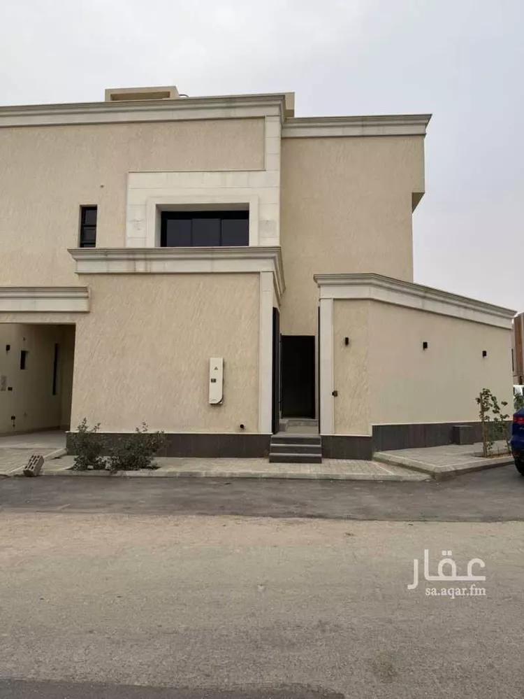 Villa for Sale in Riyadh Al Qirawan صورة 2