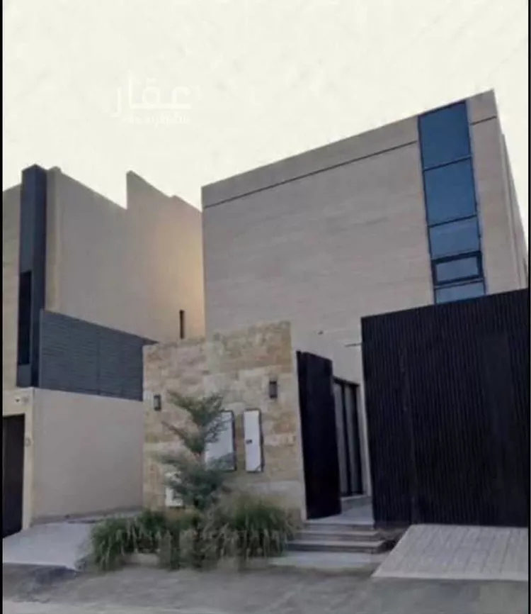 Apartment for Sale in Riyadh An Narjis