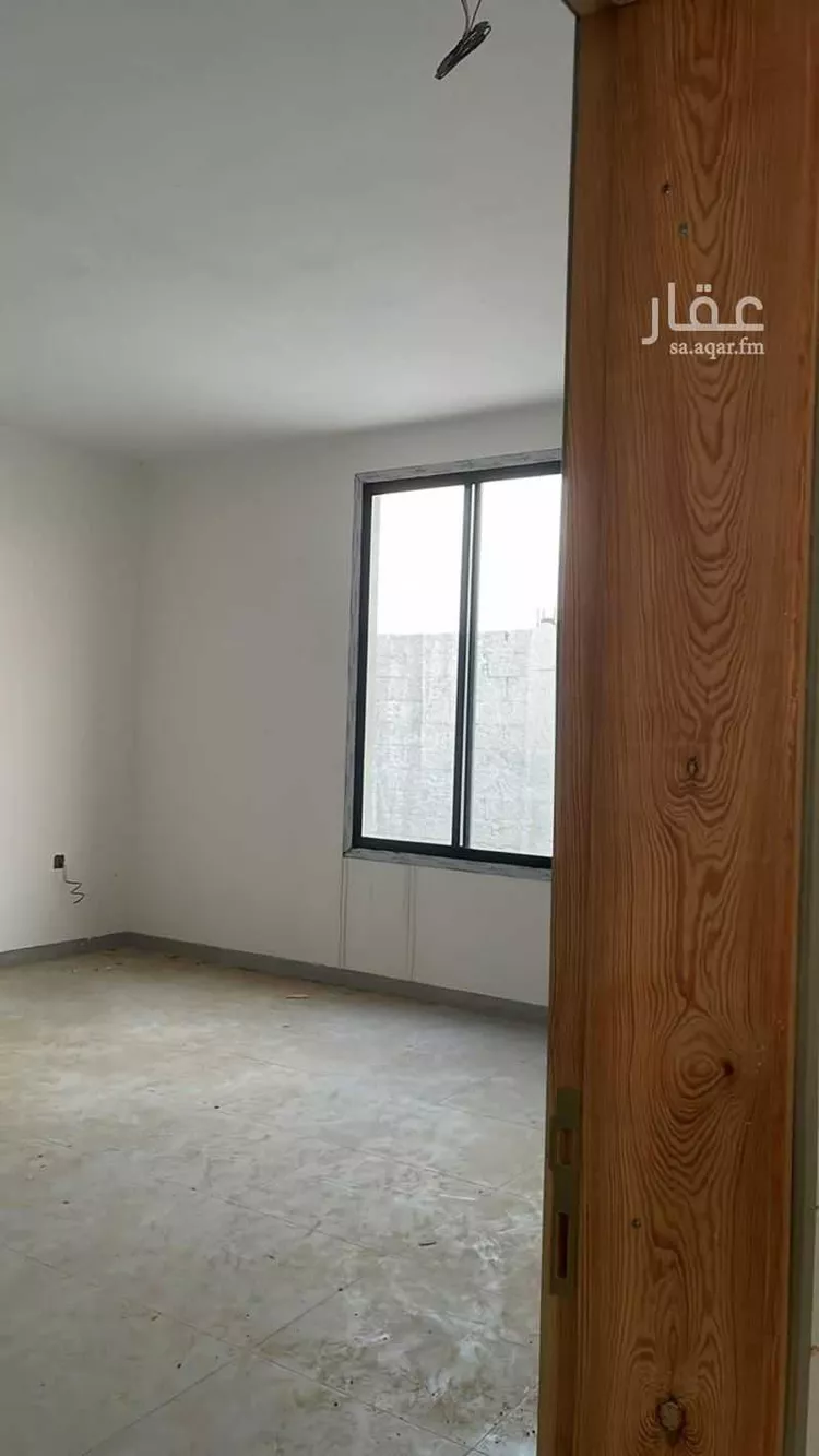 Rest House for Sale in Thadiq Al Janadriyah صورة 2