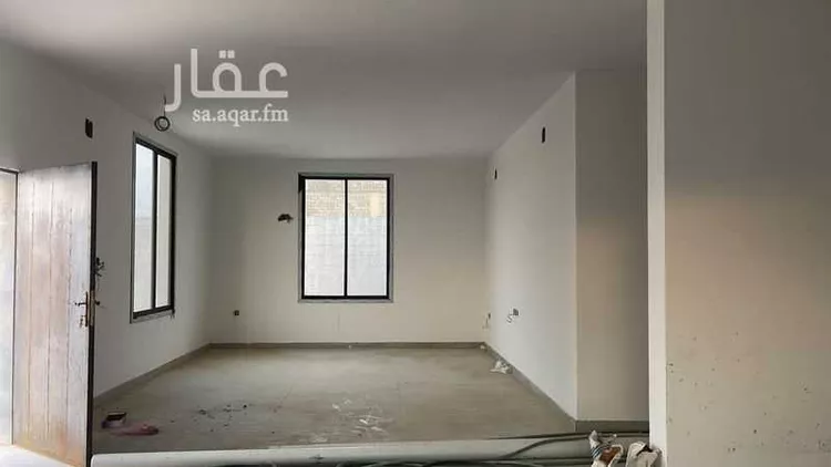 Rest House for Sale in Thadiq Al Janadriyah صورة 3