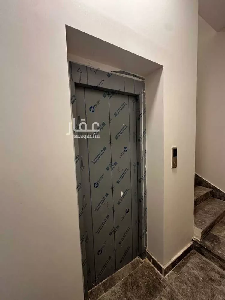 شقة للبيع في شارع المرزوقي بن محجوب, حي النرجس, مدينة الرياض, منطقة الرياض صورة 2