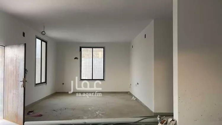 Rest House for Sale in Thadiq Al Janadriyah صورة 4