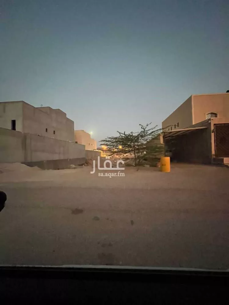 أرض للبيع في شارع حي ج9 41, حي حي ج9, مدينة حريملاء, منطقة الرياض صورة 3