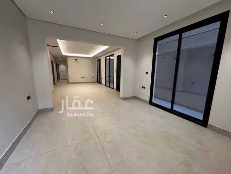 دور للبيع في شارع المرزوقي بن محجوب, حي النرجس, مدينة الرياض, منطقة الرياض صورة 3
