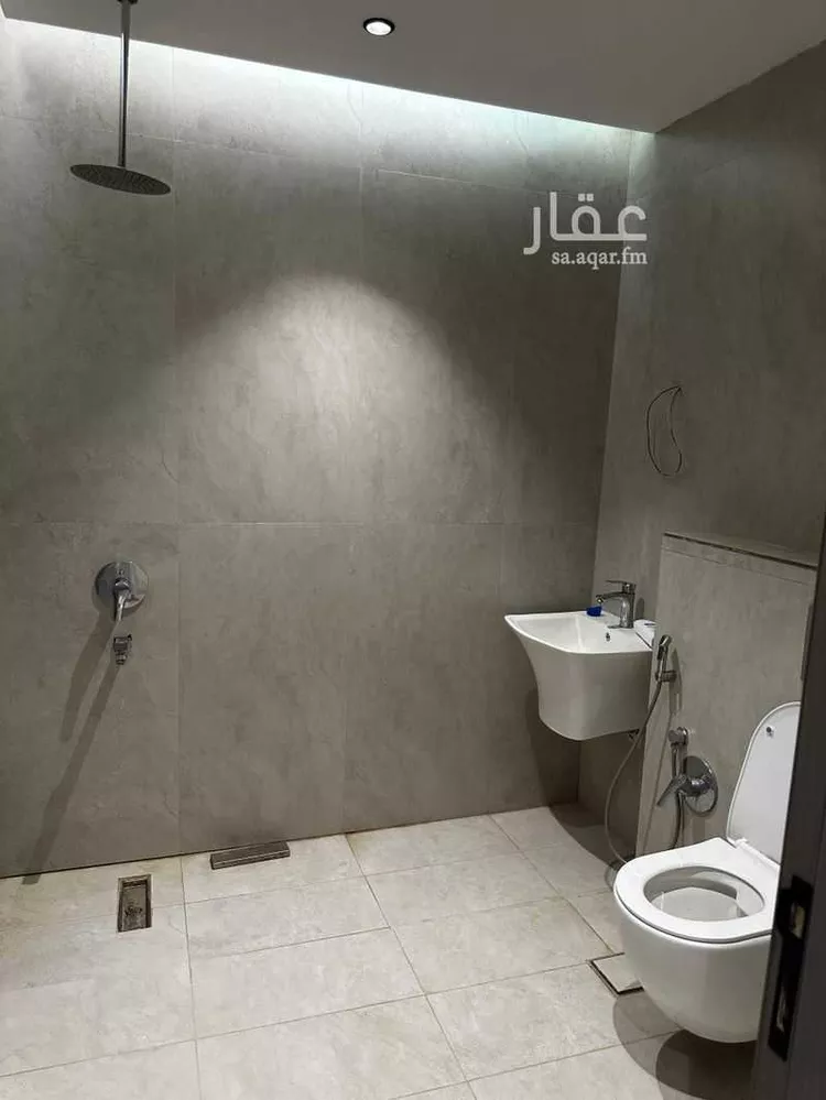 دور للبيع في شارع المرزوقي بن محجوب, حي النرجس, مدينة الرياض, منطقة الرياض صورة 5