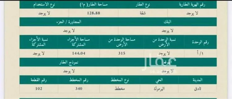 استراحة للبيع في شارع معاوية بن يزيد, حي اليرموك, مدينة ثادق, منطقة الرياض 6