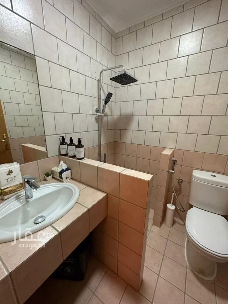 شقة للإيجار في شارع الصنوبر, حي العقيق, مدينة الرياض, منطقة الرياض صورة 4