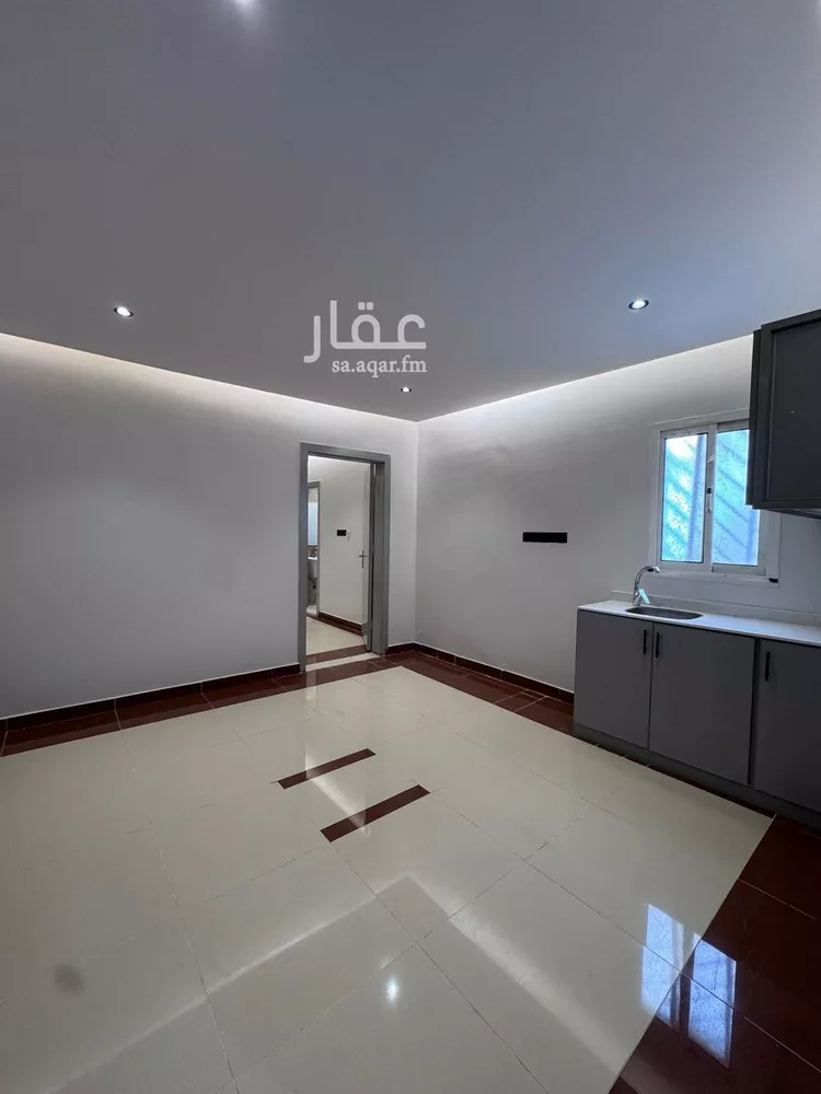 شقة للإيجار في شارع ابن عميرة المخزومي
, حي الملز, مدينة الرياض, منطقة الرياض صورة 2