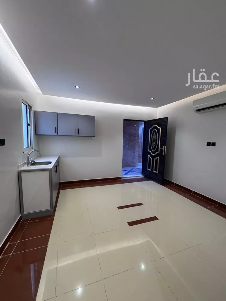 شقة للإيجار في شارع ابن عميرة المخزومي
, حي الملز, مدينة الرياض, منطقة الرياض صورة 4