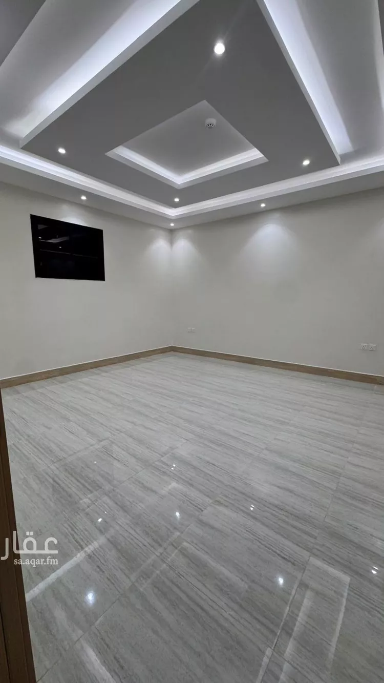 شقة للإيجار في شارع خلف بن ثعلب, حي الخليج, مدينة الرياض, منطقة الرياض صورة 2