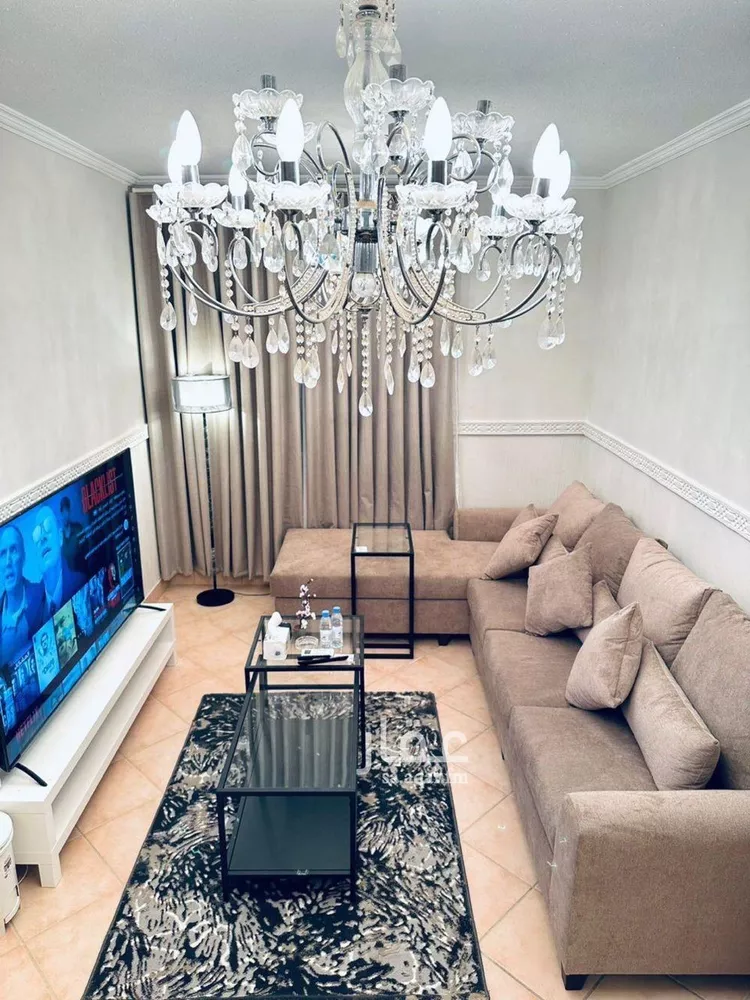 شقة للإيجار في شارع الصنوبر, حي العقيق, مدينة الرياض, منطقة الرياض 1 صورة