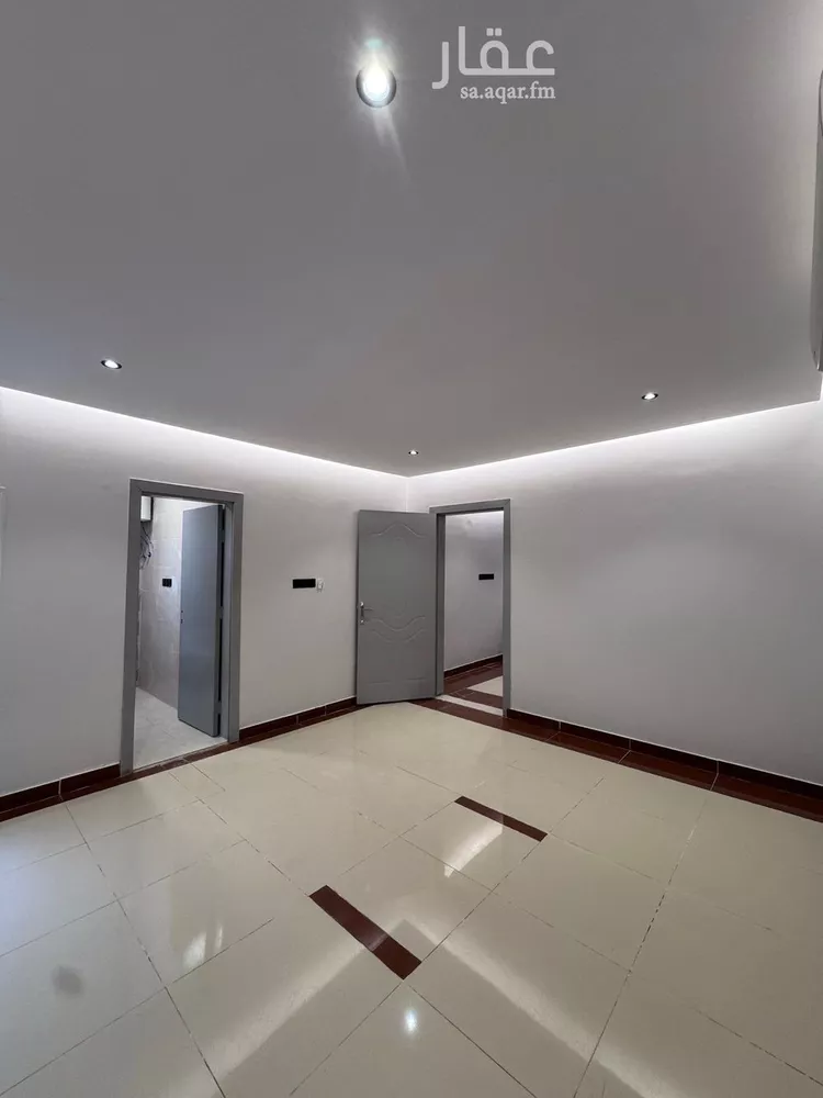 Apartment for Rent in Riyadh Al Malaz
