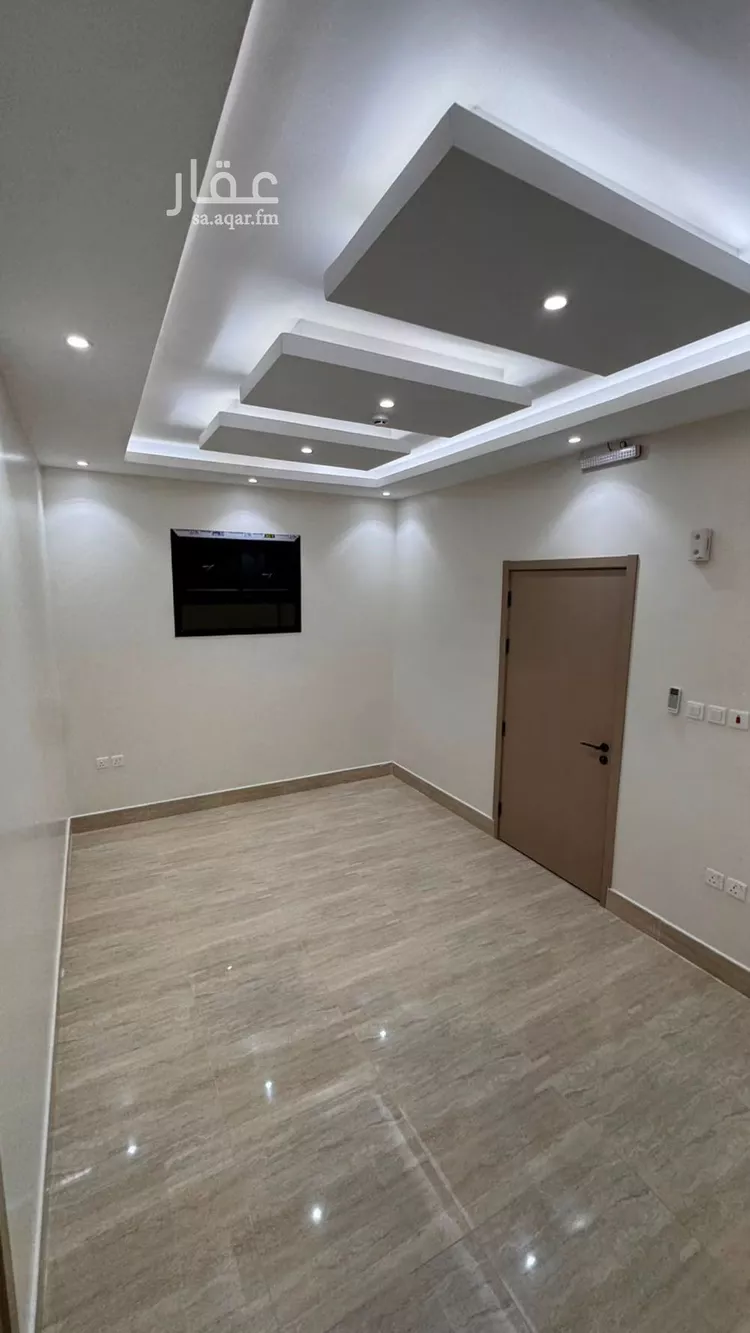 شقة للإيجار في شارع خلف بن ثعلب, حي الخليج, مدينة الرياض, منطقة الرياض صورة 5