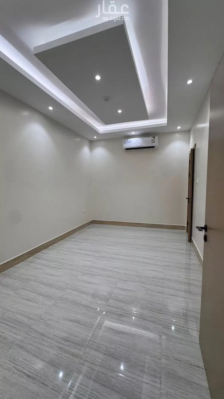 Apartment for Rent in Riyadh Al Khaleej