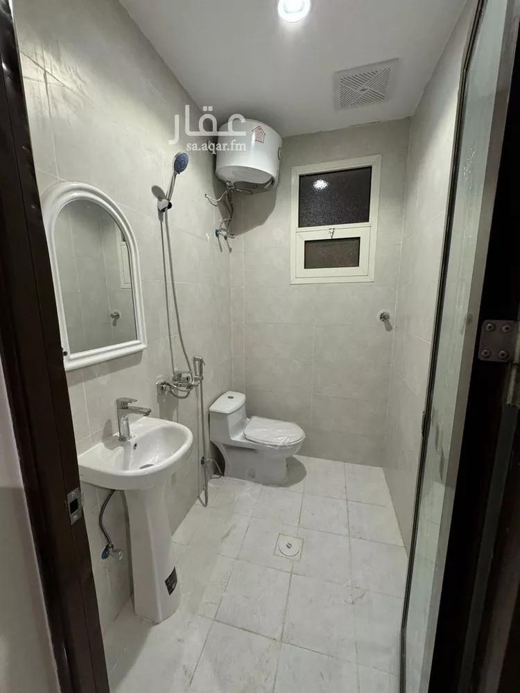 شقة للإيجار في شارع عبدالله بن مسعود, حي النسيم الغربي, مدينة الرياض, منطقة الرياض صورة 3