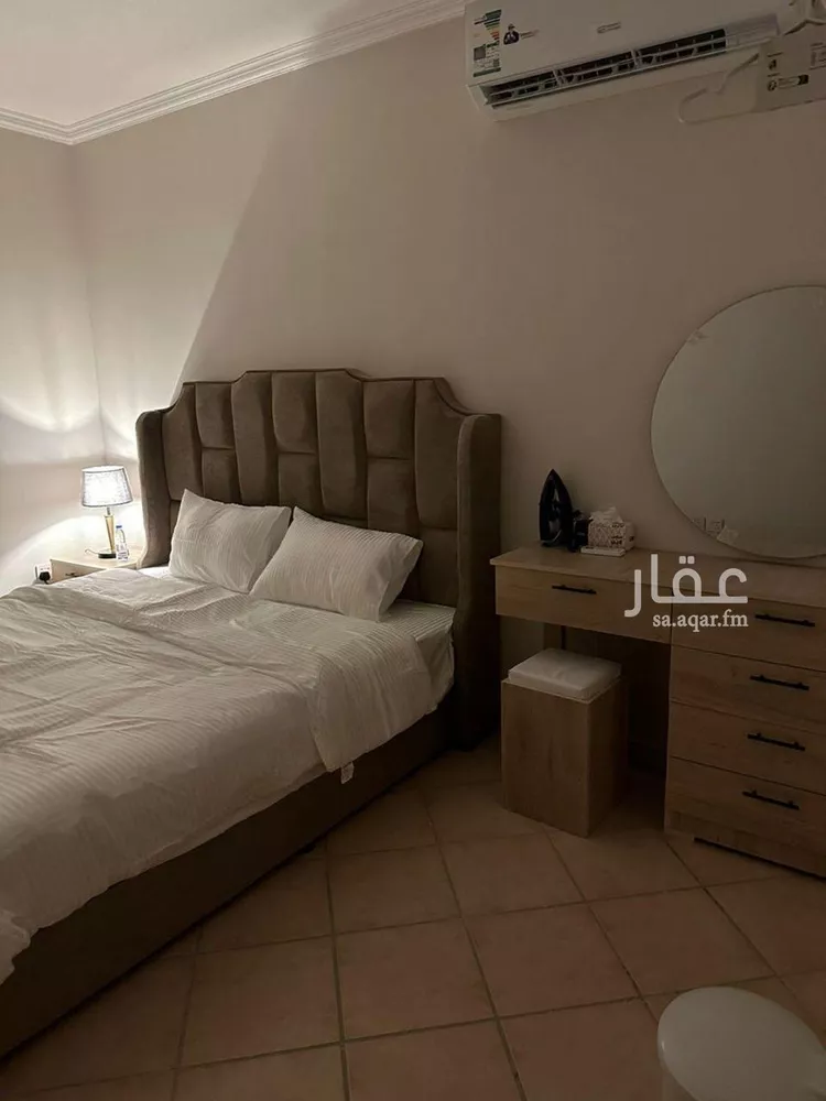 شقة للإيجار في شارع الصنوبر, حي العقيق, مدينة الرياض, منطقة الرياض صورة 2