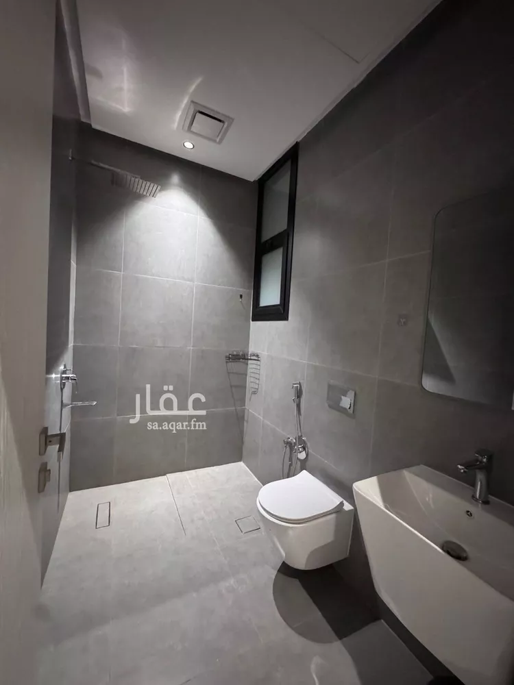 شقة للإيجار في شارع شهيد الدين ثم الوطن عبدالرحمن سعيد عبد, حي السعادة, مدينة الرياض, منطقة الرياض صورة 5