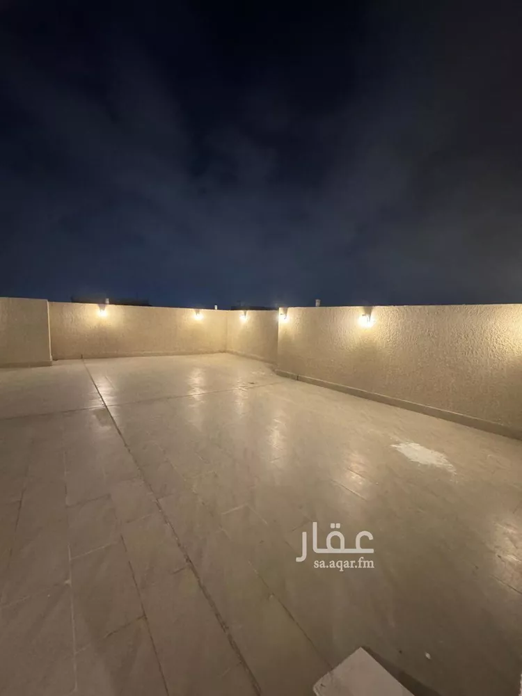 شقة للإيجار في شارع القلاع, حي المونسية, مدينة الرياض, منطقة الرياض صورة 2