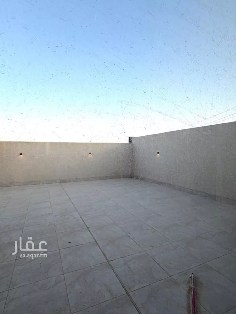 شقة للبيع في شارع رقم 452, حي المونسية, مدينة الرياض, منطقة الرياض صورة 4