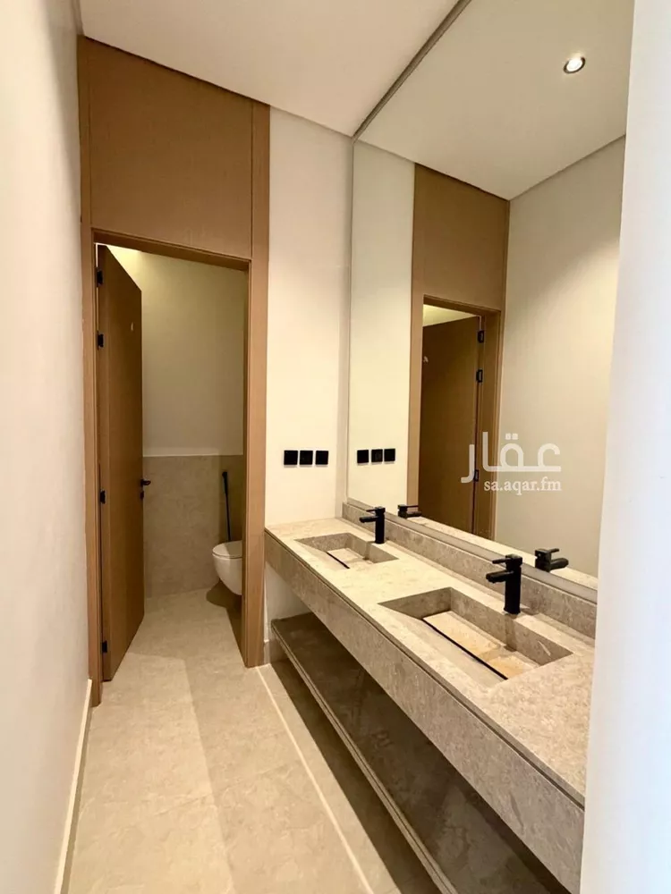 دور للبيع في شارع رقم 452, حي المونسية, مدينة الرياض, منطقة الرياض صورة 4