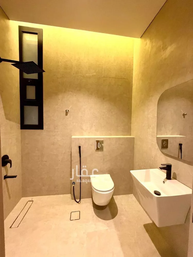 Floor for Sale in Riyadh Al Munsiyah 19