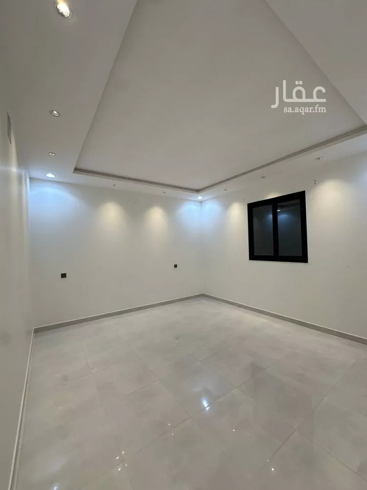 شقة للإيجار في شارع علي قدس, حي القادسية, مدينة الرياض, منطقة الرياض 9